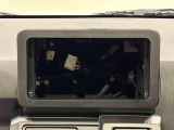 純正ナビやお買得なナビをご用意しております。詳しくはスタッフまでお問合せ下さい。