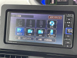 タントカスタム RS スタイルセレクション 修復歴無し