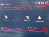 ベルランゴ シャイン ディーゼル サンルーフ ワンオーナー