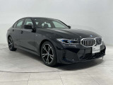2年BPS ●BMW正規ディーラー●保証料・整備費込みプライス
