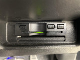 ◆【お問い合わせください】写真の内容に関してやおクルマ購入までの流れなどご不明点、ご質問等がございましたらお気軽にガリバー店舗までお問い合わせください。