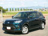 トヨタカローラ新潟です♪当社の在庫をご覧いただき有難うございます♪☆トヨタのクルマ買取☆トヨタ車以外のどんなクルマも買取大歓迎!お気軽にお問い合わせ下さい♪