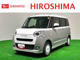 中古車は同じものがない1点物です。気になるお車はお早めにご連絡ください!!