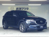お見積りやお車に関するご質問などございましたらお気軽にお問合せ下さい。