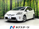 純正15インチアルミ オートライト オートエアコン Bluetooth