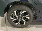 U-CARはすべて1点ものです、お気に入りのお車が見つかりましたら是非お早めにご連絡ください!!