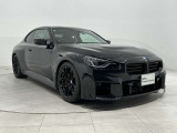 2年BPS ●BMW正規ディーラー●保証料・整備費込みプライス