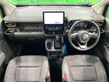 シエンタ ハイブリッド 1.5 Z 