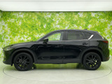 CX-5 2.0 20S ブラックトーンエディション 