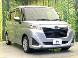 高透明度のガラス皮膜で撥水はもちろん、上質なツヤ・光沢を実現。紫外線や酸性雨から大切な愛車を保護し、色あせ・劣化を防止。「弾スプラッシュコート」、「弾プリミッサコート」からお選びいただけます。
