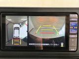 ご納車前に納車点検(法定12ヶ月点検相当)を実施し、基本性能に関わる機能や状態を徹底的に点検します。