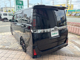 ◆【お問い合わせください】写真の内容に関してやおクルマ購入までの流れなどご不明点、ご質問等がございましたらお気軽にガリバー店舗までお問い合わせください。