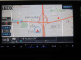 万が一の場合にお助けになる 自動車保険やJAFも取扱いしています。土日も対応してますよ ♪♪