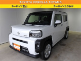 ♪サポカーS・クルーズコントロール・シートヒーター・サンルーフ・車線逸脱警報・横滑り防止装置・スマートキー♪