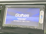 N-WGNカスタム G Aパッケージ 
