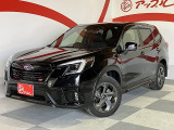 当店のお車をご覧いただきましてありがとうございます。お車についてのご質問やお見積りのご依頼、ご購入にあたってのご相談などお気軽にお問い合わせ下さい!