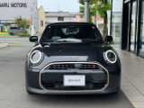 ミニ クーパー S 3ドア DCT