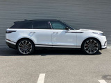 当店の在庫車はすべてジャガーランドローバーの厳しい規定をクリアした認定中古車です。ご購入後のアフターケアも全国もジャガーランドローバー正規販売店で受けていただけます。
