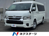 登録済未使用車 パワースライドドア ドラレコ コーナーセンサー スマート