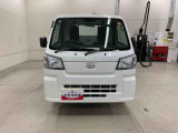 全社総在庫300台超!中古車はぜひ群馬ダイハツ各店舗へ!