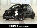 ◆LIBERALAは、輸入車選びの新たなスタイルを提案するインポート・セレクト・ブランドです。オーナー様となる方がクルマから直接感じる感性を第一にした、最良の一台との出会いをコーディネートいたします。