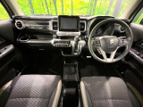 クロスビー 1.0 ハイブリッド(HYBRID) MZ 