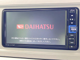 ミラトコット G SAIII 