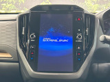 フォレスター 1.8 スポーツ EX 4WD 
