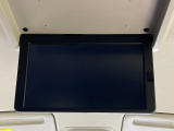 【フリップダウンモニター】家族や友人とお出かけする機会が多い方に大人気のフリップダウンモニター!大画面モニターで車内はエンタメ空間!退屈しがちな長距離ドライブも楽しい時間に変わります!