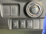ダイハツディーラーでは「ダイハツ認定U-CAR」という基準を設け、車選びに詳しくないお客様でも「安心して選べる」をご提供しています。