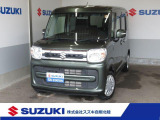 メーカー直営ならではの安心感。 全車保証付きで、初めての方でも安心してお選びいただけます。