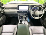 ランドクルーザー250 2.8 VX ディーゼル 4WD 