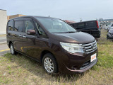 このクルマの詳細や他のおクルマのご質問等、いつでもお気軽にお問合せ下さい!!スタッフが親切・丁寧にお答えいたします♪