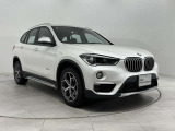 1年BPS ●BMW正規ディーラー●保証料・整備費込みプライス