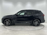 Toto BMW BPS東大和