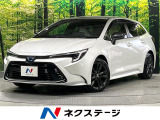 衝突軽減 10.5型ナビ バックカメラ シートヒーター AC100V電源