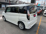 新車最新後期モデル続々入庫中お好きな色グレードオプション選べますメーカーオプションよりお安くナビ/ドラレコ/ETC製造メーカー直接仕入れでお買得価格でお取付見積り比べて安心全国新車メーカー保証付