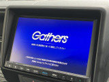 【カーセンサー】カーセン・カーセンサー・かーせん・かーせんさーのお車探しは当店にお任せください!北陸/福井/石川/岐阜/愛知/滋賀/坂井/越前/鯖江/敦賀/大野/小浜/あわら/勝山/丹生郡越前町/