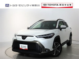ご安心下さい!当社のプライスには納車整備代(車検整備または法令点検)が含まれての価格です。