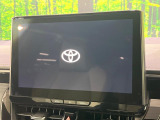 カローラツーリング 1.8 ハイブリッド W×B 