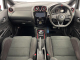 ノート 1.2 e-POWER NISMO 修復歴無し
