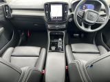 XC40 ウルトラ B4 AWD 4WD 