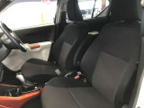安心のカーライフを迎えて頂くに当たり、納車前点検整備は抜かり無く整備を行わせて頂きます。
