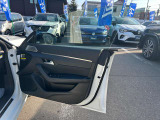 お車のことならなんでもご相談ください!販売から整備までお客様のご要望・ご不安点、一緒にご提案・サポートさせていただきます。