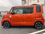 ☆細井自動車グループ7店舗♪民間車検場!鈑金塗装工場!細井観光バス!お車の事ならすべておまかせ下さい