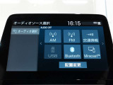 ご購入後もプロのトヨタ整備士が点検や車検、メンテナンスサービスを実施いたします。もしもの時の故障やお車の不具合も迅速かつ丁寧に対応させて頂いております。