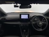 ヤリス 1.5 X 4WD 修復歴無し