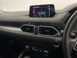 CX-5 2.2 XD プロアクティブ 修復歴無し
