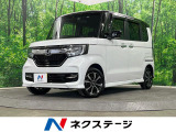 4WD 両側電動ドア 純正SDナビ バックカメラ 衝突被害軽減システム