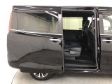 最近の車の買い方「トリプルアシスト」も選べますよ♪♪ 「残価設定型プラン・・月々の支払いがらくらく」「トヨタのクレジット一体型保険・・定額だから安心